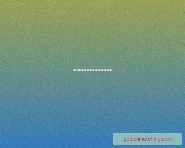 剑网3新副本探秘挑战多样玩法解锁全新秘境与奖励系统