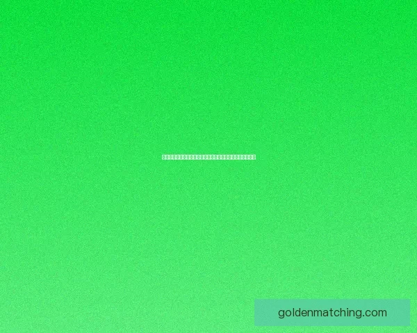 占卜者的符文奥秘:揭示古老智慧与命运交织的神秘符号世界 占卜者的符文奥秘:揭示古老智慧与命运交织的神秘符号世界