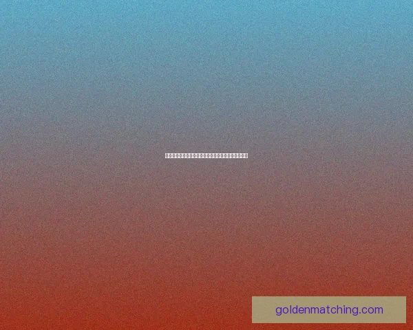 原神荒废神社深度调查揭开未知秘密与古老遗迹的真相