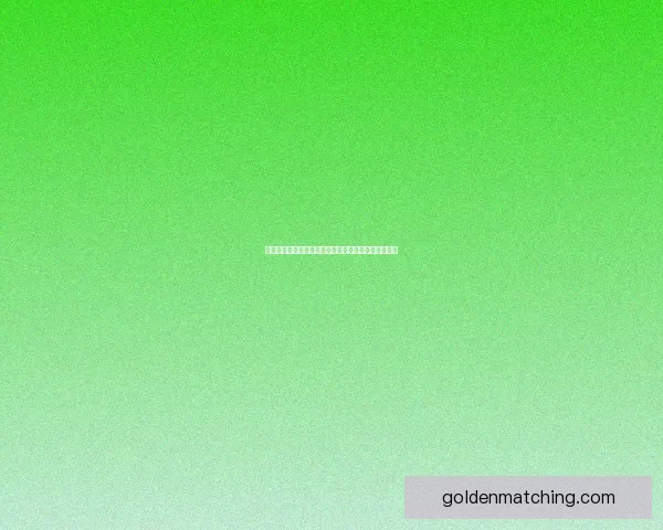 史诗碎片的重组与传承：探索文化记忆中的遗失与重现