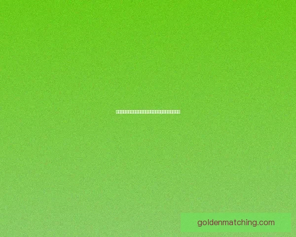 回收站在哪里以及如何快速找到和恢复丢失的文件方法详解