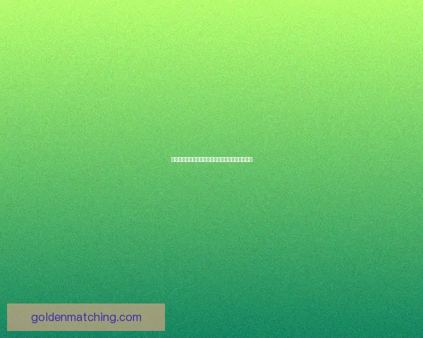 天涯传奇：探寻古老江湖背后的英雄情义与命运抉择