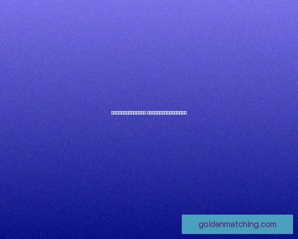 如何在英雄联盟中掌控狮子英雄 提升操作技巧与战略布局的实战指南