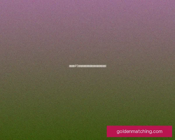 怪物猎人P3弓箭玩法解析与技巧分享探索最佳射击策略