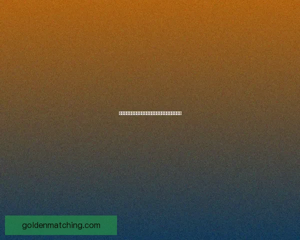 征雄：探索新时代背景下的雄心壮志与战略布局发展路径