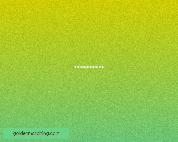 探讨神仙道修炼中的境界划分与修行秘诀全面解析 探讨神仙道修炼中的境界划分与修行秘诀全面解析