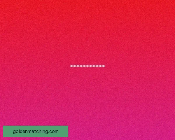 斗战神强化技巧全解析提升战力攻略助你轻松超越极限