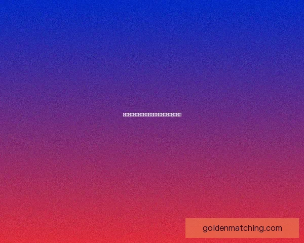 月影传说秘籍之神秘月宫遗迹与封印之力的终极探索