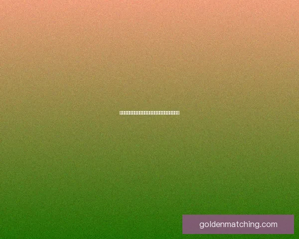 武魂蝶花加点攻略解析提升输出与生存的最佳平衡方法