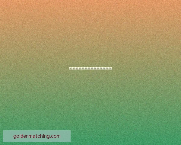 洛克王国木条的用途解析及其在游戏中的重要性与获取方法详解