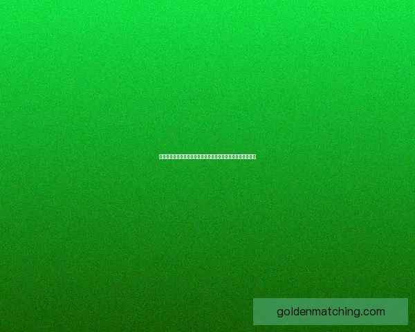 游魂下载全攻略：轻松获取与安装步骤详解，畅享灵异冒险体验