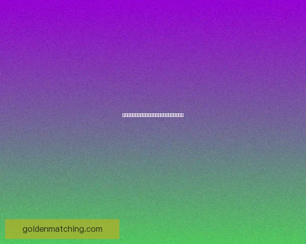 烟雨江湖势力系统解析及其带来的独特优势与发展潜力