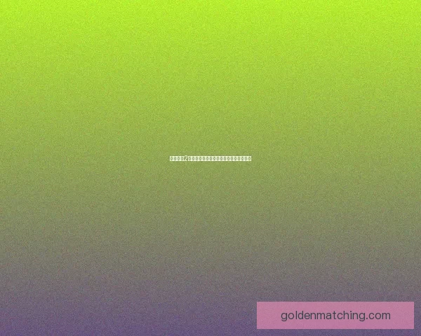 火炬之光2近战漂泊者职业全面解析与技能搭配指南