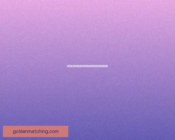 犬夜叉手游全新冒险开启深度解析探索跨越时空的奇幻战斗旅程