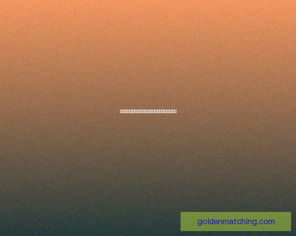 王者荣耀庄周高山流水皮肤如何获取及获取途径详解