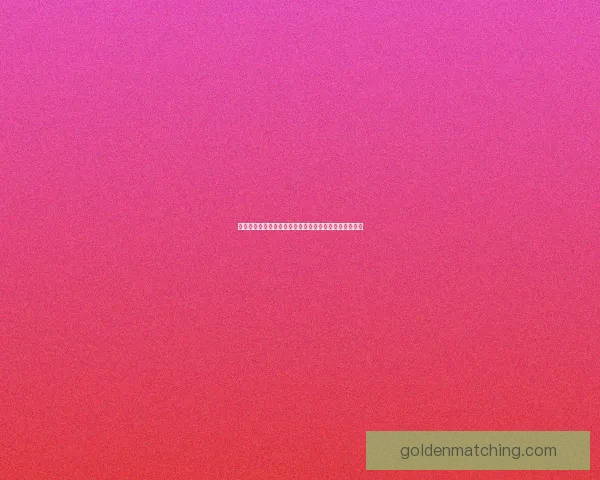 生存猎人天赋解析与应用技巧全面指南帮助你提升战斗力