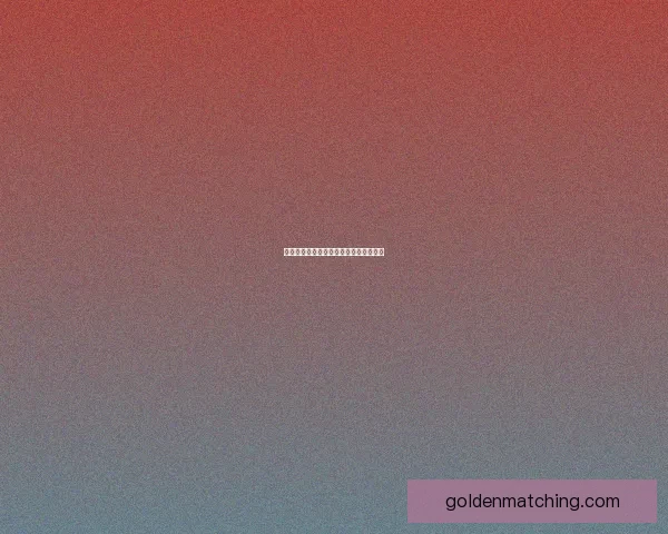 精选手游推荐：探索哪些手游最令人着迷