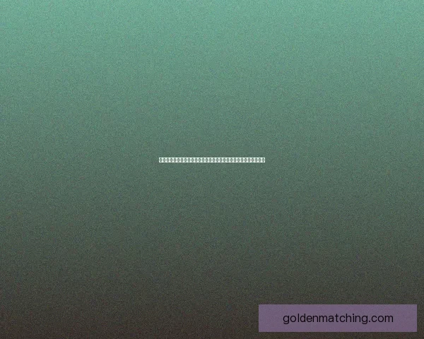 绝望之塔第六层揭示黑暗深渊的秘密与挑战踏入无尽深渊的命运试炼