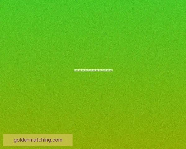 胡莱三国祝融夫人技能搭配解析及最佳阵容推荐技巧分享