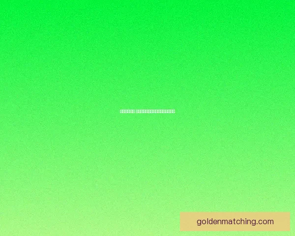 阴阳师新篇章 召唤阵系统深度解析与策略运用指南