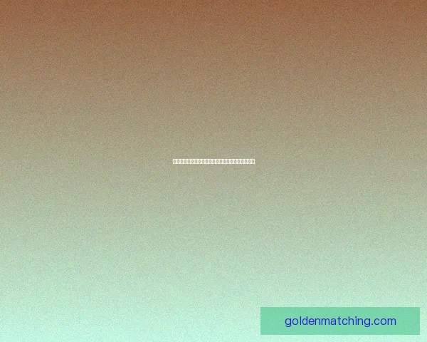 光遇七夕比翼发饰全解析：浪漫设计与搭配技巧分享