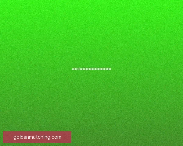 侠盗飞车4免费下载完整安装包获取方法及注意事项解析