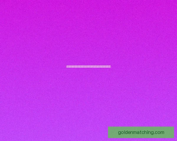 全球最难游戏盘点挑战你的极限思维与操作技巧前所未有的游戏体验