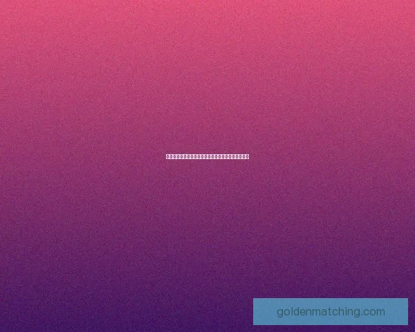 利齿青鱼的生态习性与保护现状研究：挑战与机遇分析