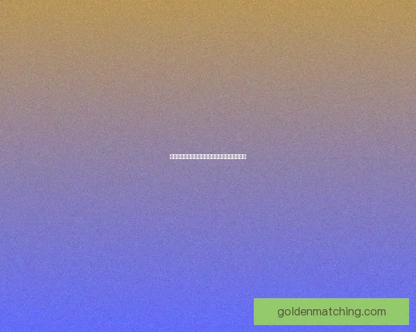 原神满命角色所需费用详解及各角色抽卡成本分析