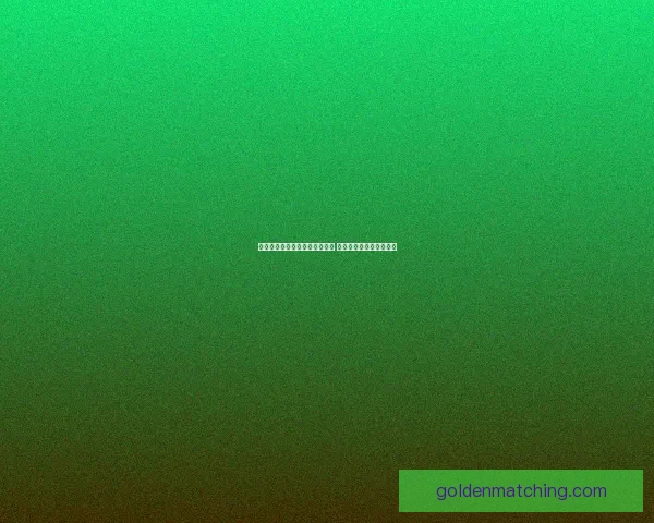 古灵阁小车疾驶令海格头晕目眩 驰骋魔法世界的惊险瞬间