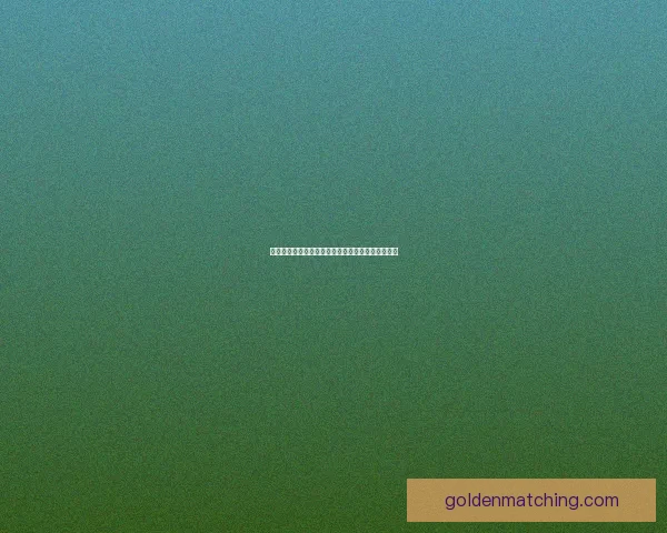 大乔出装攻略与技巧分析助你掌握战场优势提升胜率