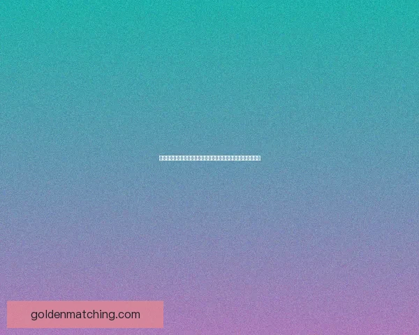 天天连萌刷分攻略：提高游戏技巧与快速积累高分的有效方法分享