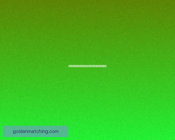 如何在传世无双中快速提升等级并超越对手的最佳策略分享 如何在传世无双中快速提升等级并超越对手的最佳策略分享