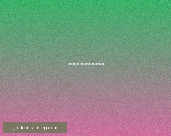 女枪炮师加点攻略 深入解析最佳属性分配与技能选择策略