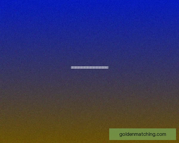 小花仙游戏全攻略从入门到高手必看技巧与培养路线详解