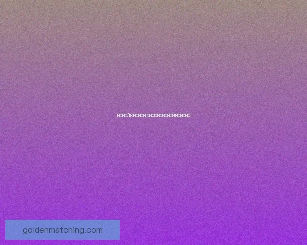 快打旋风3出招攻略大全 精通每个角色必学招式与连招技巧解析