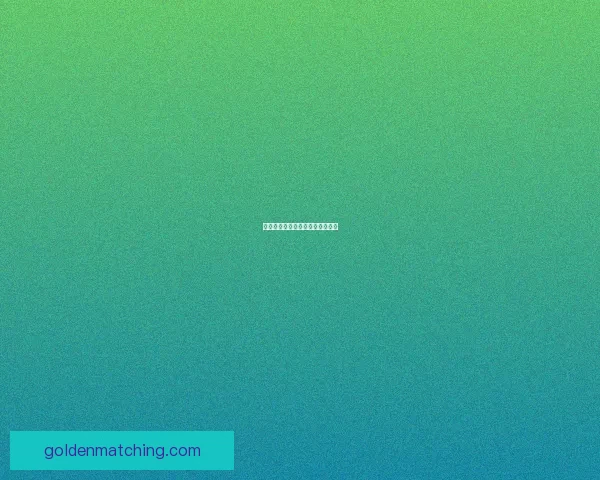 手游装备出售虚拟财富的现实交易