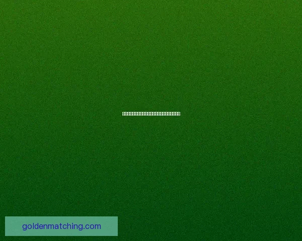 我的世界如何驯服豹猫并让其成为你的忠实伙伴攻略