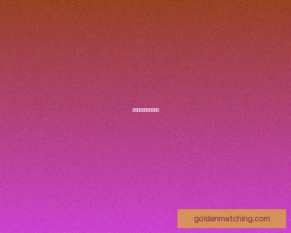 掌握水之力，解锁新境界